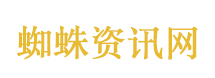 炸个蛋花居然要6只手